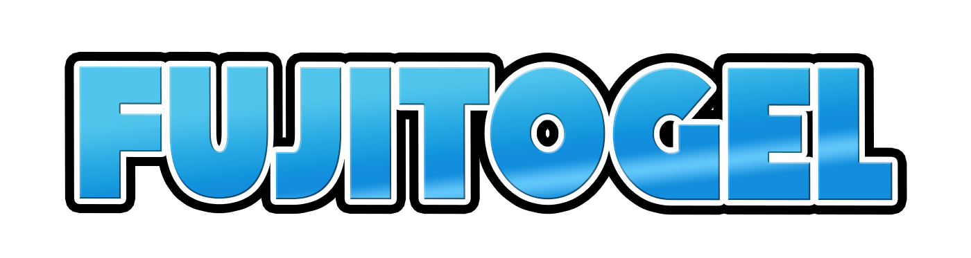 FUJITOGEL